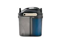 Eden PDG 60 Gravel Cleaner Eden PDG 60 Gravel Cleaner