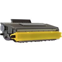 KMP Toner vervangt Brother TN-3230, TN-3280, TN3230, TN3280 Compatibel Zwart 12000 bladzijden 1255,5000-2