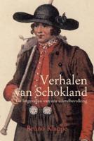 Verhalen van Schokland (Paperback)