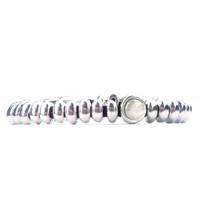 Qoss Armband Liv Creme Bol - Maat S Qoss Armband Liv Creme Bol - Maat S