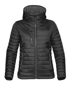 Stormtech ST111F Women`s Gravity Thermal Jacket