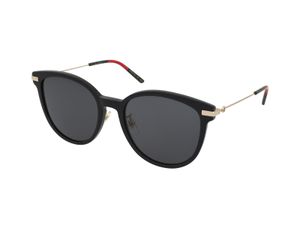 Zonnebrillen Gucci GG1196SK 003