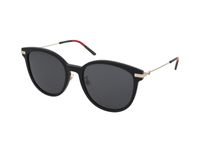 Zonnebrillen Gucci GG1196SK 003
