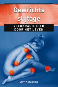 Gewrichtsslijtage - Elly Korzelius - ebook