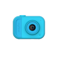 MyFirst camera 10 blauw