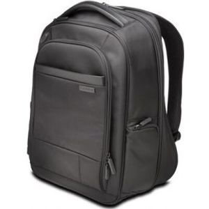 Kensington Contour 2.0 rugzak Polyester Zwart [K60382EU]
