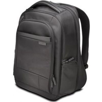 Kensington Contour 2.0 rugzak Polyester Zwart [K60382EU]