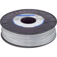 BASF Ultrafuse PLA-0023B075 PLA GREY Filament PLA kunststof 2.85 mm 750 g Grijs 1 stuk(s) - thumbnail