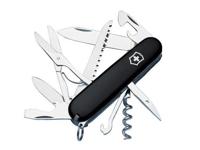 Victorinox Huntsman Zakmes