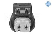 Sensor, uitlaatgastemperatuur 0148000146