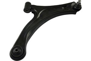 Draagarm SCA8528