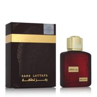 Unisex Parfum Lattafa Ramz Lattafa Gold EDP 100 ml