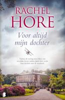 Voor altijd mijn dochter (Paperback)