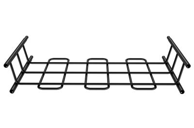 Thule Canyon Extension XT Thule Canyon Extension XT