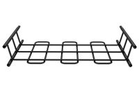 Thule Canyon Extension XT - thumbnail