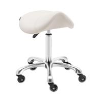 zadelkruk YORK BEIGE
