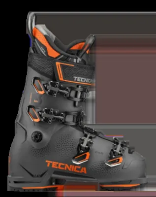 Tecnica Mach Sport MV 100 GW Skischoenen