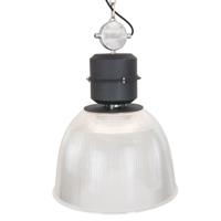Steinhauer HanglampClearvoyant - 7695ZW - thumbnail