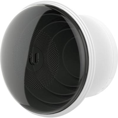 Ubiquiti Networks IS-5AC - 5 GHz IsoStation Platte WiFi-antenne 14 dB 5 GHz