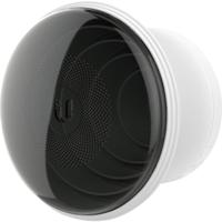 Ubiquiti Networks IS-5AC - 5 GHz IsoStation Platte WiFi-antenne 14 dB 5 GHz