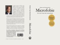 Microfobie (Hardback)