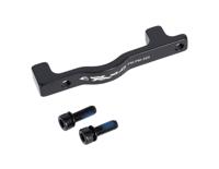 XLC Remd adapter pm v 180/220mm zw/zi brx112