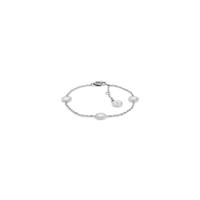 Tommy Hilfiger 2780904 25 cm Dames armband