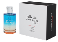 Juliette Has A Gun Vanilla Vibes Eau de parfum Spray 100 ml