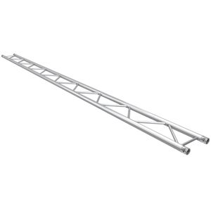 BeamZ Truss P32-L450 ladder truss - lengte 450cm