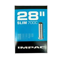 Impac (schwalbe) binnenband av16 28 inch (28/32-622/630) 40mm