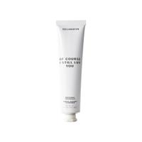 Selahatin Whitening Toothpaste Of Course I Still Luv You 65ml Selahatin Whitening Toothpaste Of Course I Still Luv You 65ml