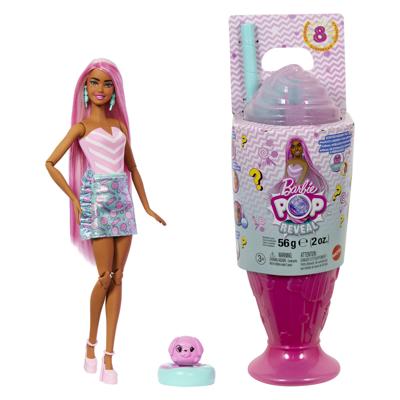 Actiefiguur Mattel
