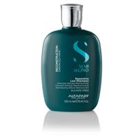 Alfaparf Semi di Lino Reconstruction Reparative Low Shampoo 250ml