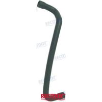 REC32-73794 - MOUW Bombardier