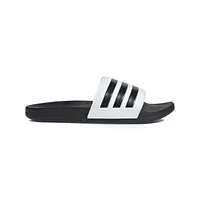 Adidas Adilette Comfort badslippers jr+sr