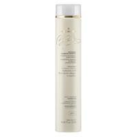 Medavita Blondie Ice Blonde Enhancing Shampoo 250ml