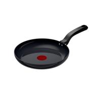 Tefal Kookgerei Tefal cook & change keramisch koekenpan 24 cm pfas-vrij keramische antiaanbaklaag geschikt voor inductie