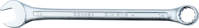 Connex Steek-Ringsleutel 14Mm Cv/15Gr - COX539014