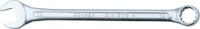 Connex Steek-Ringsleutel 14Mm Cv/15Gr - COX539014
