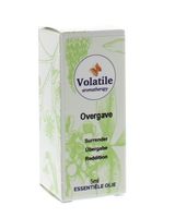 Volatile Overgave Mengsel 5ml