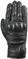 OXFORD handschoen "tucson 1.0 glove tuscon 1.0 size xxl/11 black OXFORD handschoen "tucson 1.0 glove tuscon 1.0 size xxl/11 black