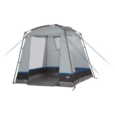 High Peak Opslagtent Veneto