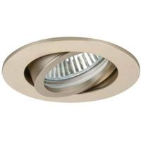 Brumberg 12371633 12371633 LED-inbouwlamp LED 3 W Brumberg 12371633 12371633 LED-inbouwlamp LED 3 W