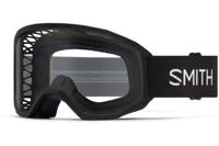 E-vision Smith loam mtb goggles