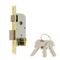 Insteekslot MCM 1301-250A311 Monopunto