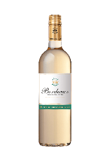 Bordeaux AOC Blanc | Witte wijn | Frankrijk | Gratis verzending v.a. 6 flessen