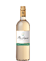 Bordeaux AOC Blanc | Witte wijn | Frankrijk | Gratis verzending v.a. 6 flessen