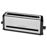 ProfiCook PC-VK 1133 vacuum sealer 800 mbar Roestvrijstaal - thumbnail