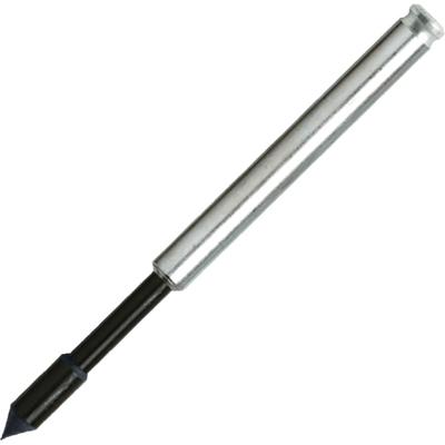 Carat diamantboorkroon-centreerpen HT 60mm v/M16-spil