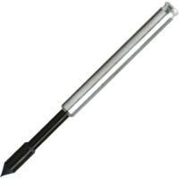 Carat diamantboorkroon-centreerpen HT 60mm v/M16-spil